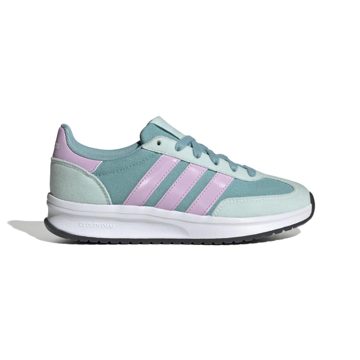 product/a/d/adidas_jq2884_1_footwear_photography_side_lateral_center_view_white-nw091625.jpg