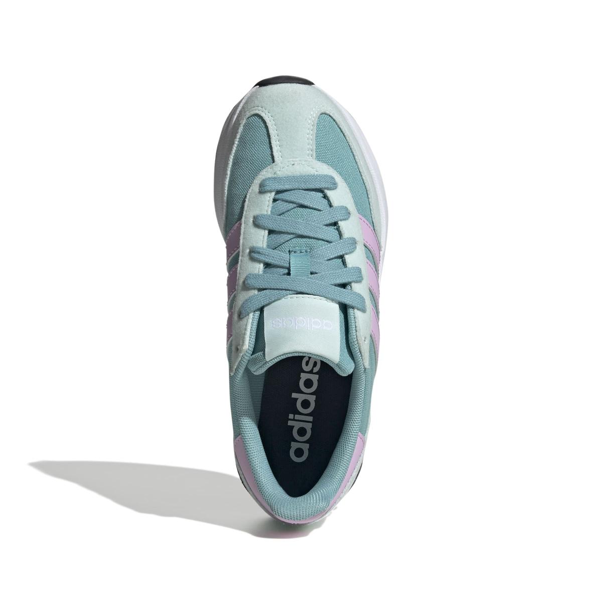 product/a/d/adidas_jq2884_3_footwear_photography_top_portrait_view_white-nw091625.jpg