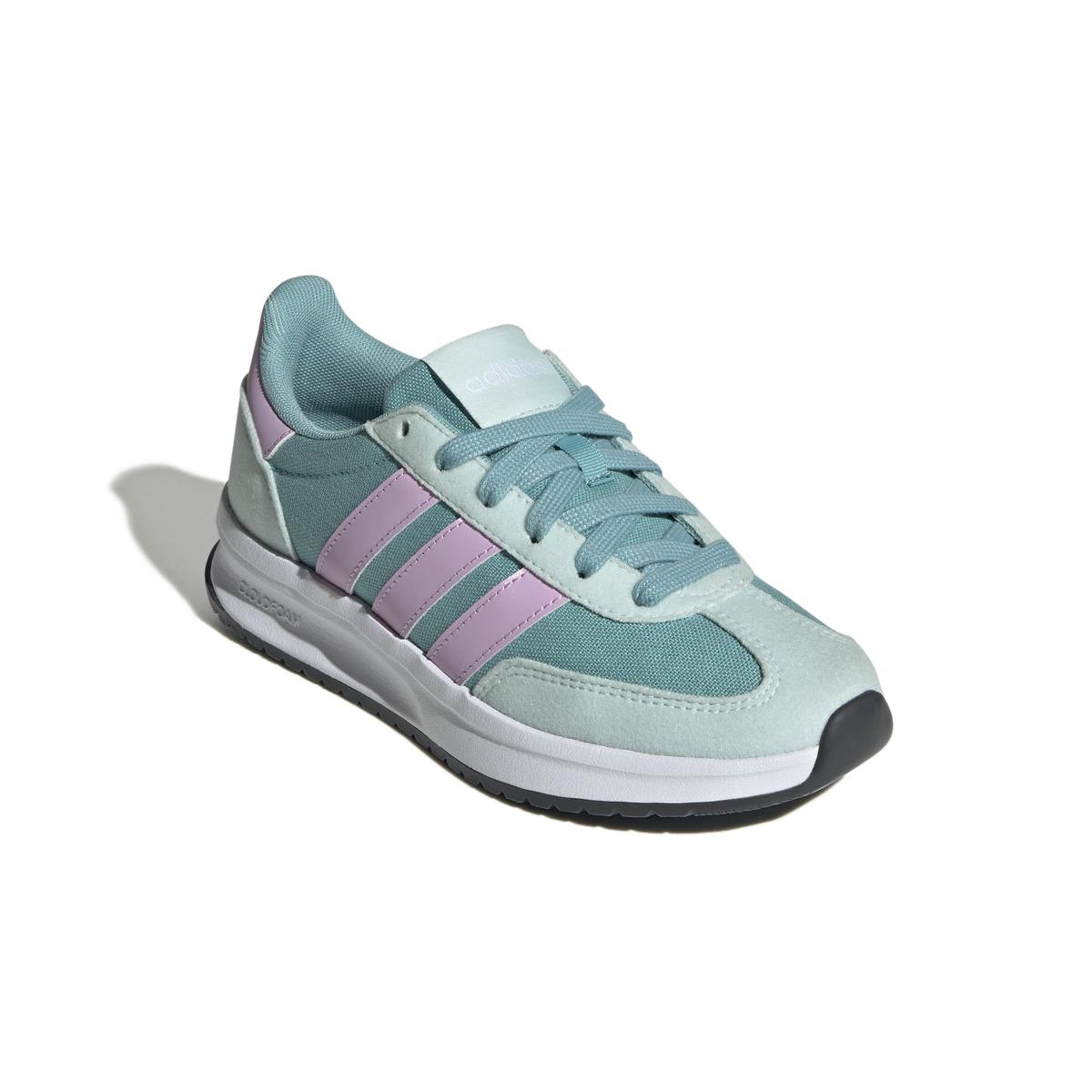 product/a/d/adidas_jq2884_6_footwear_photography_front_lateral_top_view_white-nw091625.jpg