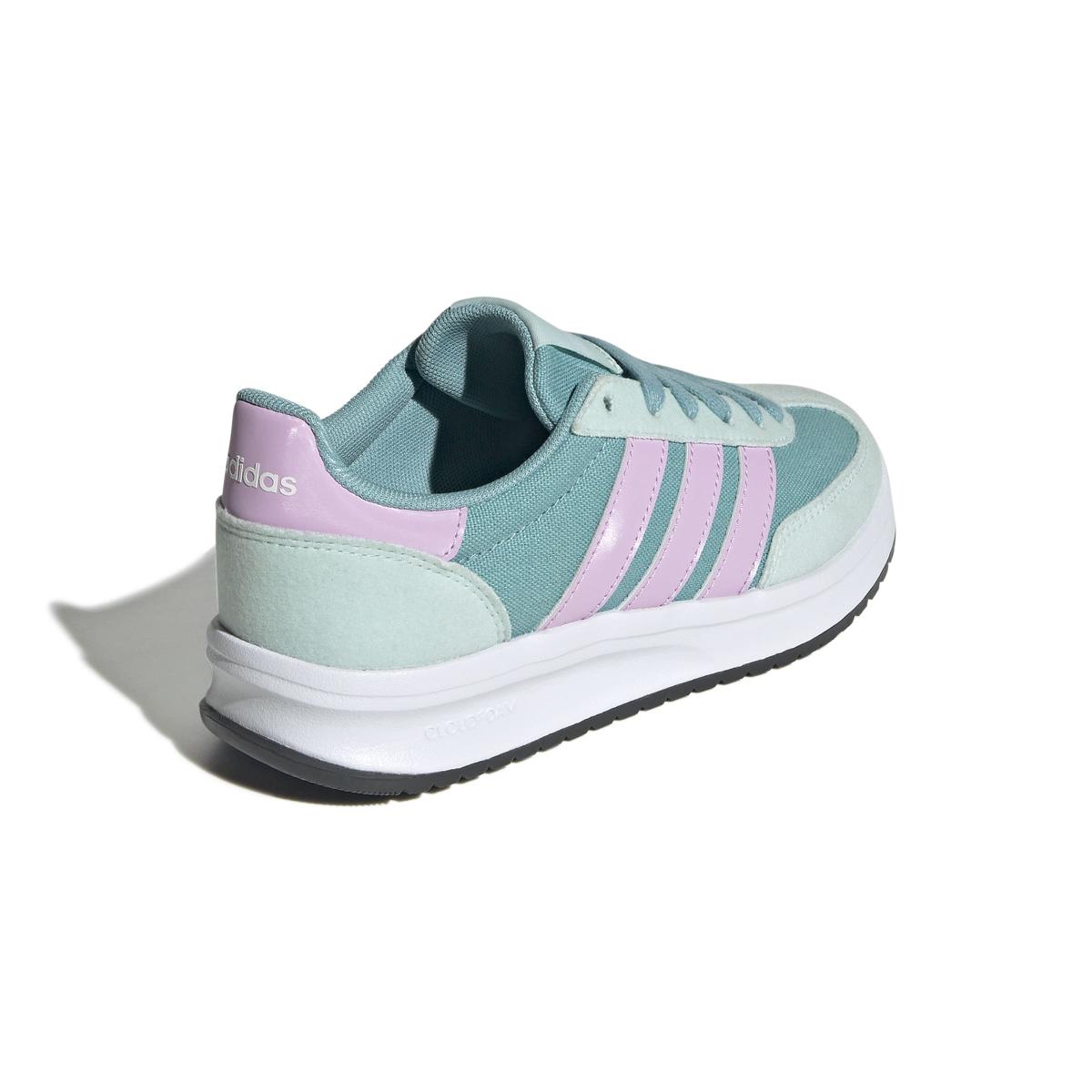 product/a/d/adidas_jq2884_7_footwear_photography_back_lateral_top_view_white-nw091625.jpg