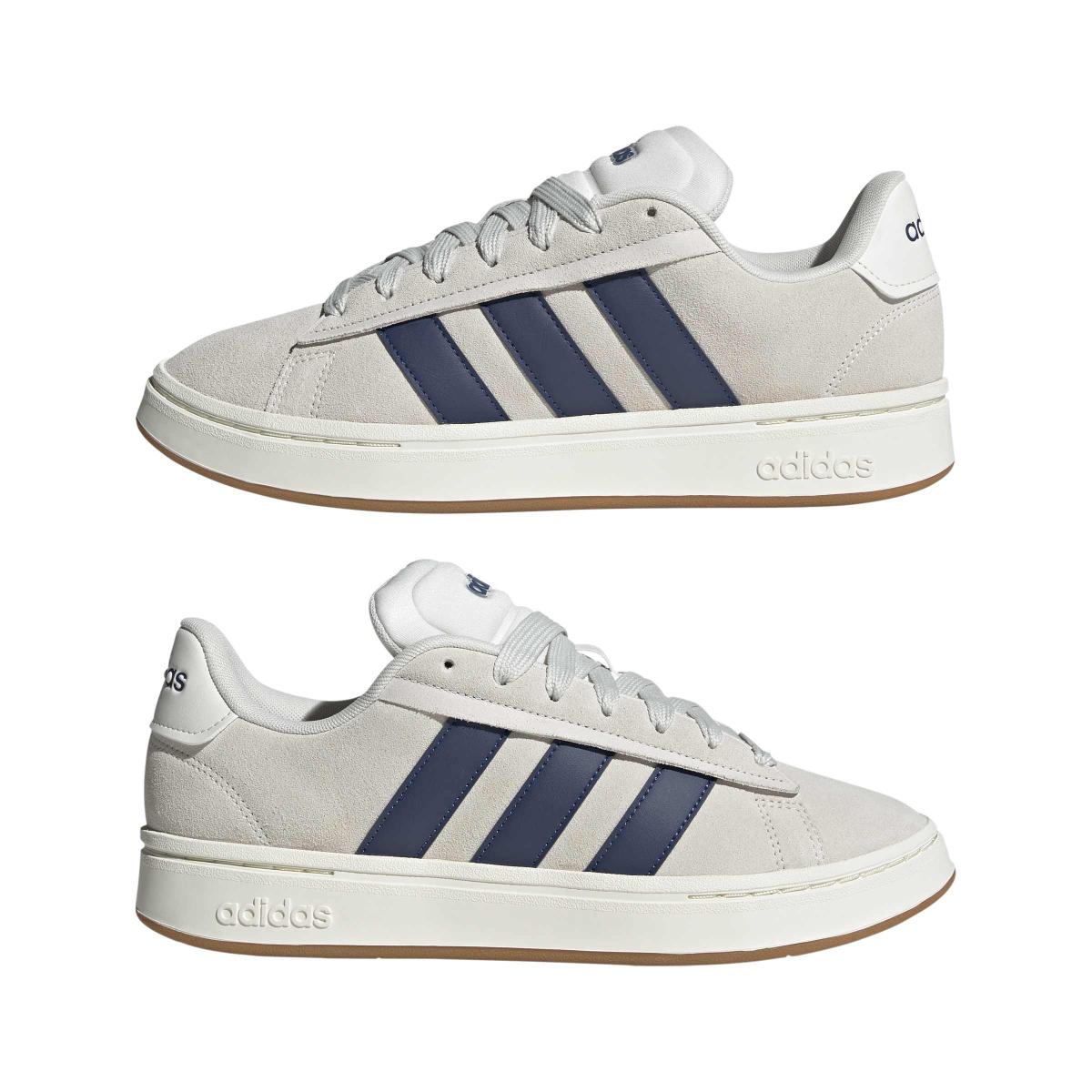 product/a/d/adidas_jq3006_10_footwear_photography_mirrored_pair_view_white-nw091625.jpg