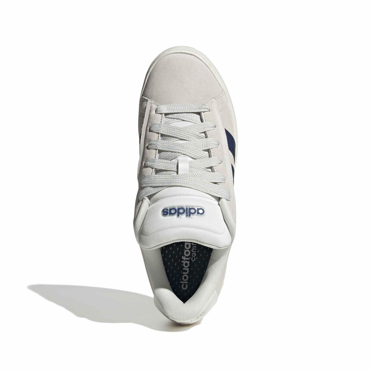 product/a/d/adidas_jq3006_3_footwear_photography_top_portrait_view_white-nw091625.jpg