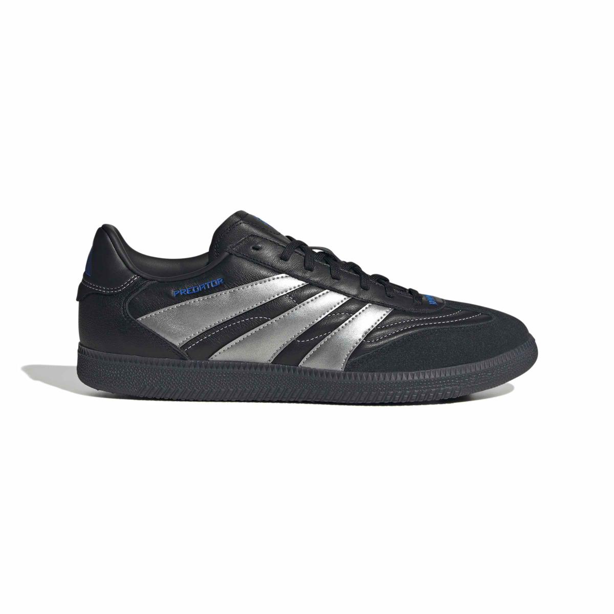 product/a/d/adidas_jq6777_1_footwear_photography_side_lateral_center_view_white.jpg