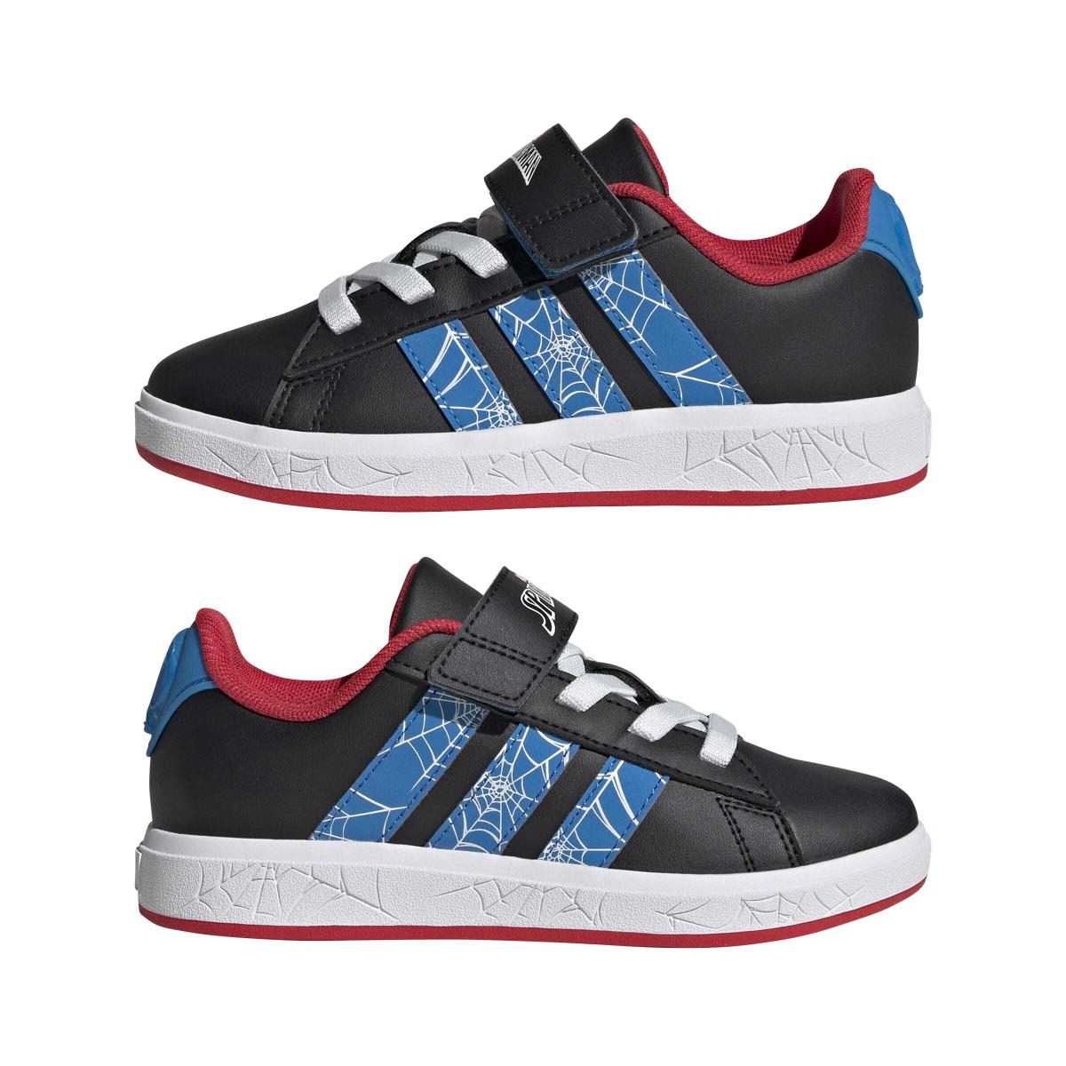 product/a/d/adidas_jq8073_11_footwear_photography_mirrored_pair_view_white-nw091625.jpg