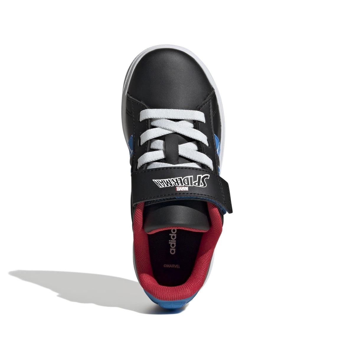 product/a/d/adidas_jq8073_3_footwear_photography_top_portrait_view_white-nw091625.jpg