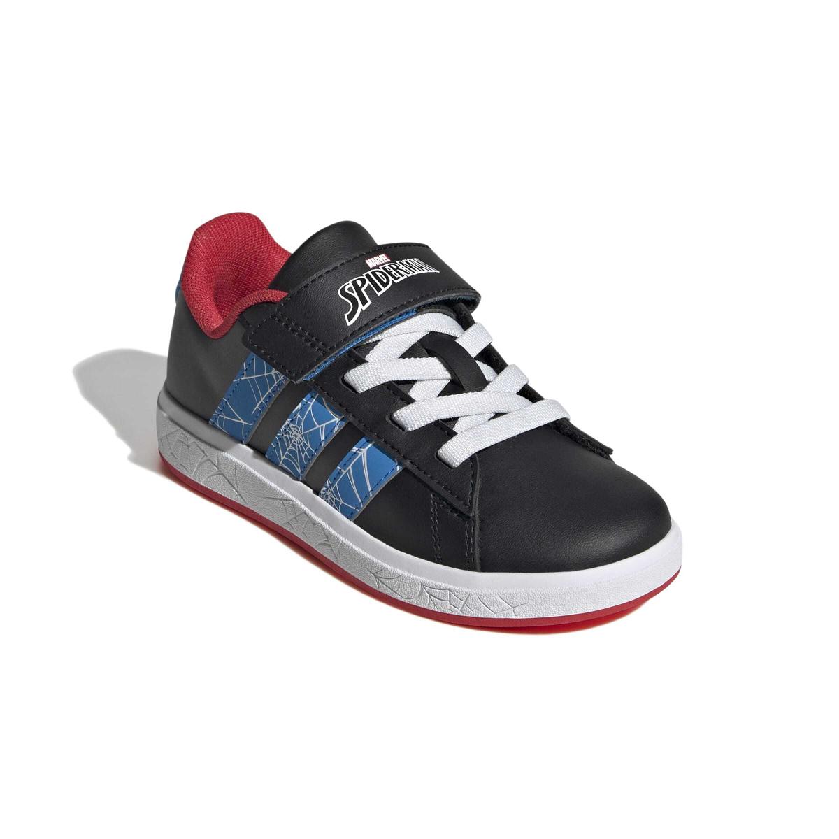 product/a/d/adidas_jq8073_6_footwear_photography_front_lateral_top_view_white-nw091625.jpg