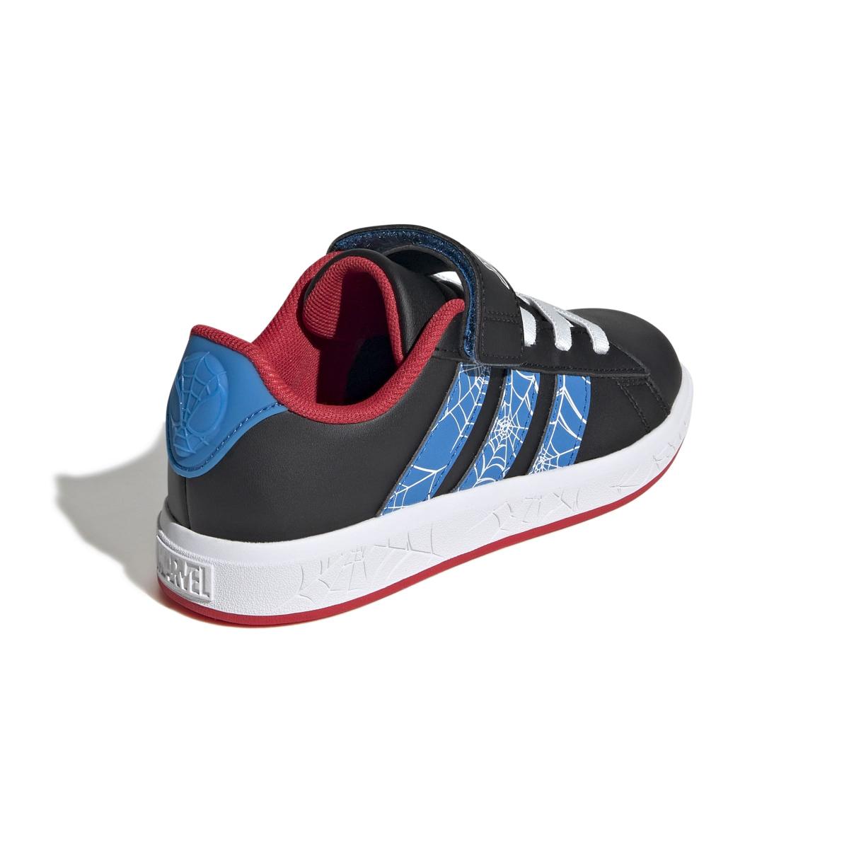 product/a/d/adidas_jq8073_7_footwear_photography_back_lateral_top_view_white-nw091625.jpg