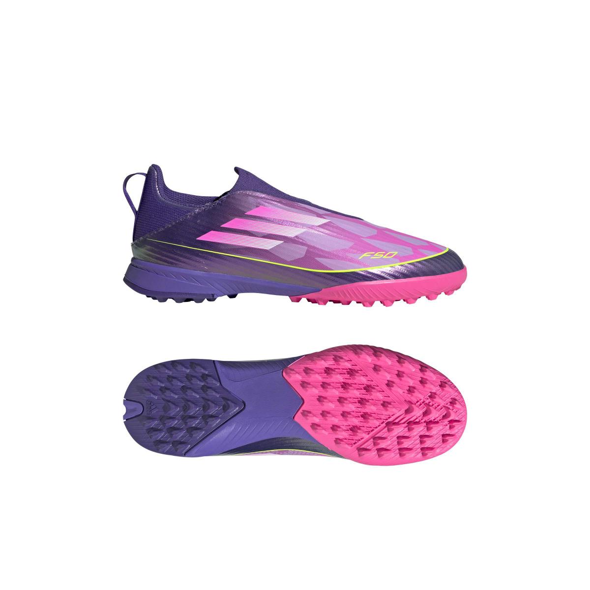 product/a/d/adidas_jq9734_11_footwear_photography_side_lateral_bottom_view_white.jpg