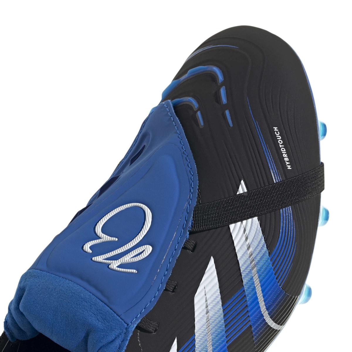 product/a/d/adidas_jr1753_8_footwear_photography_detail_view_2_white.jpg