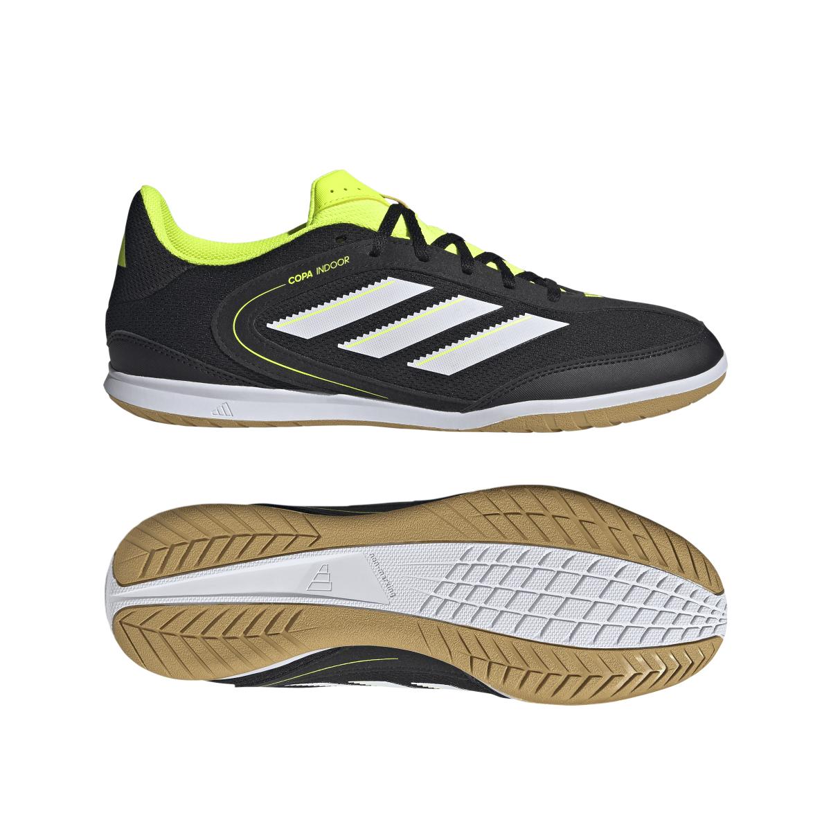 product/a/d/adidas_jr2892_cblack-ftwwht-luclem_5.jpg
