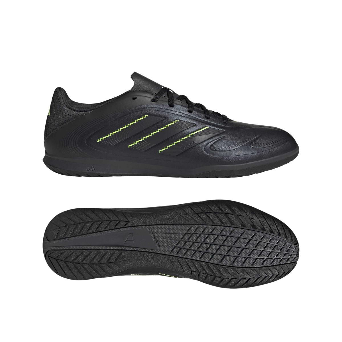 product/a/d/adidas_jr2900_11_footwear_photography_side_lateral_bottom_view_white.jpg