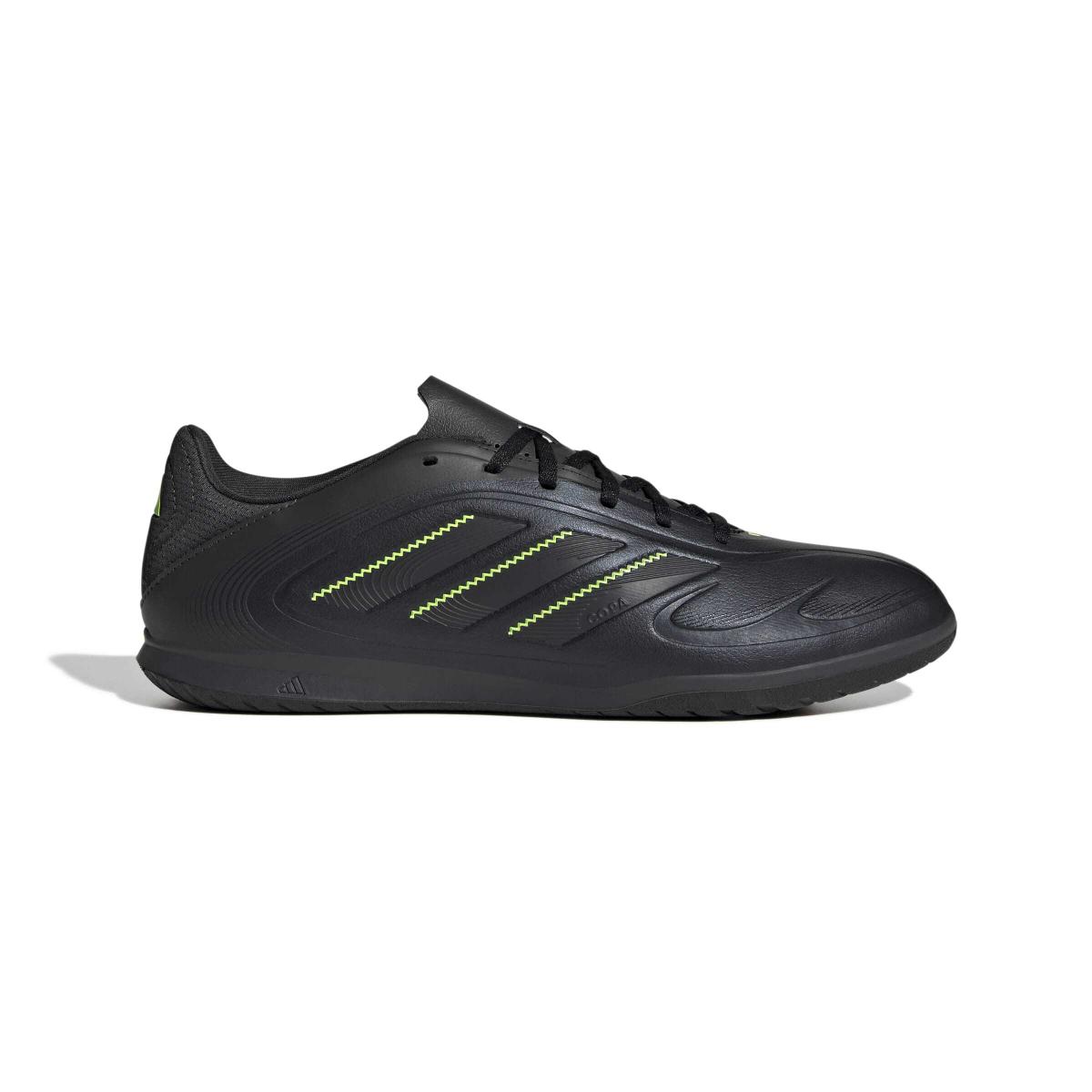 product/a/d/adidas_jr2900_1_footwear_photography_side_lateral_center_view_white.jpg