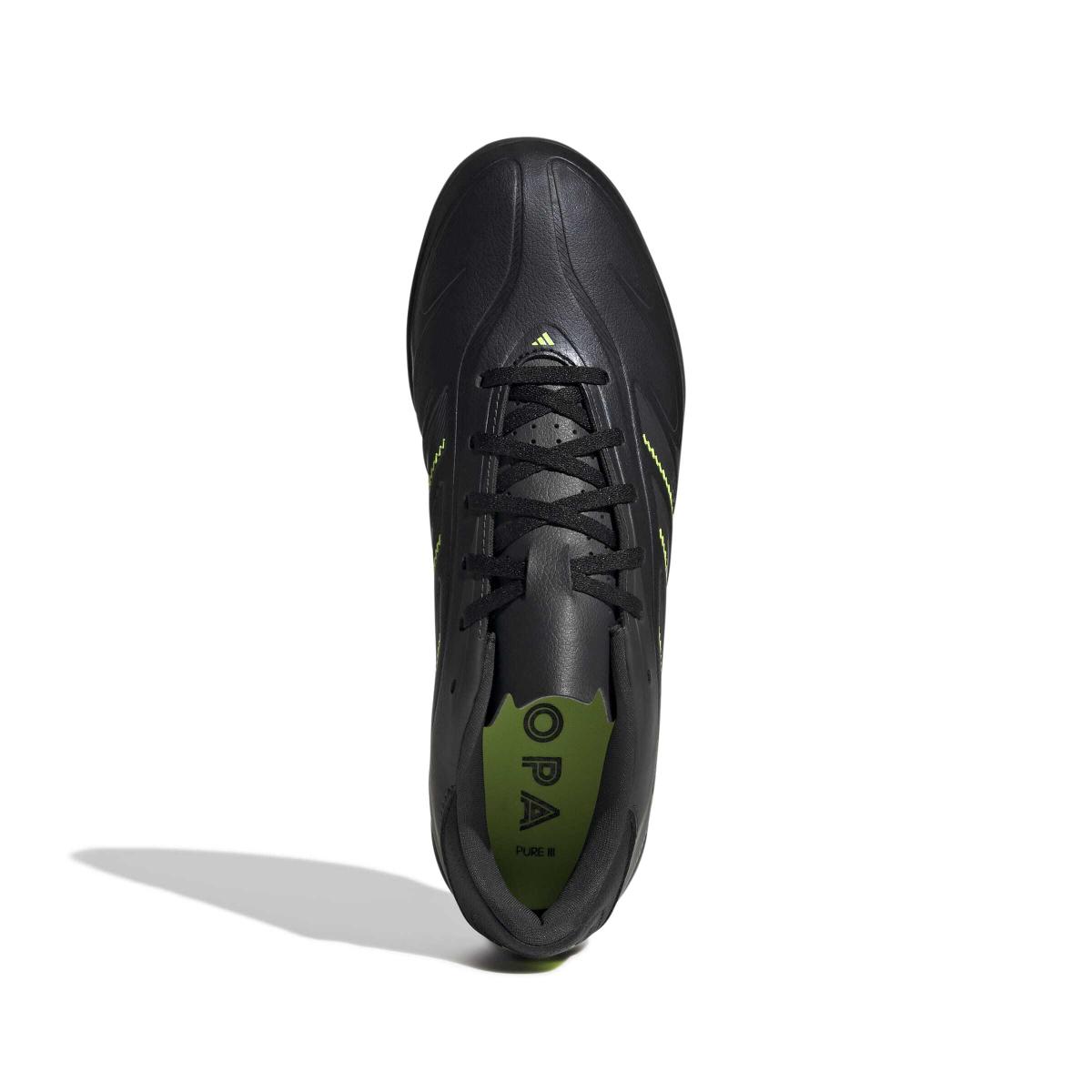 product/a/d/adidas_jr2900_2_footwear_photography_top_portrait_view_white.jpg