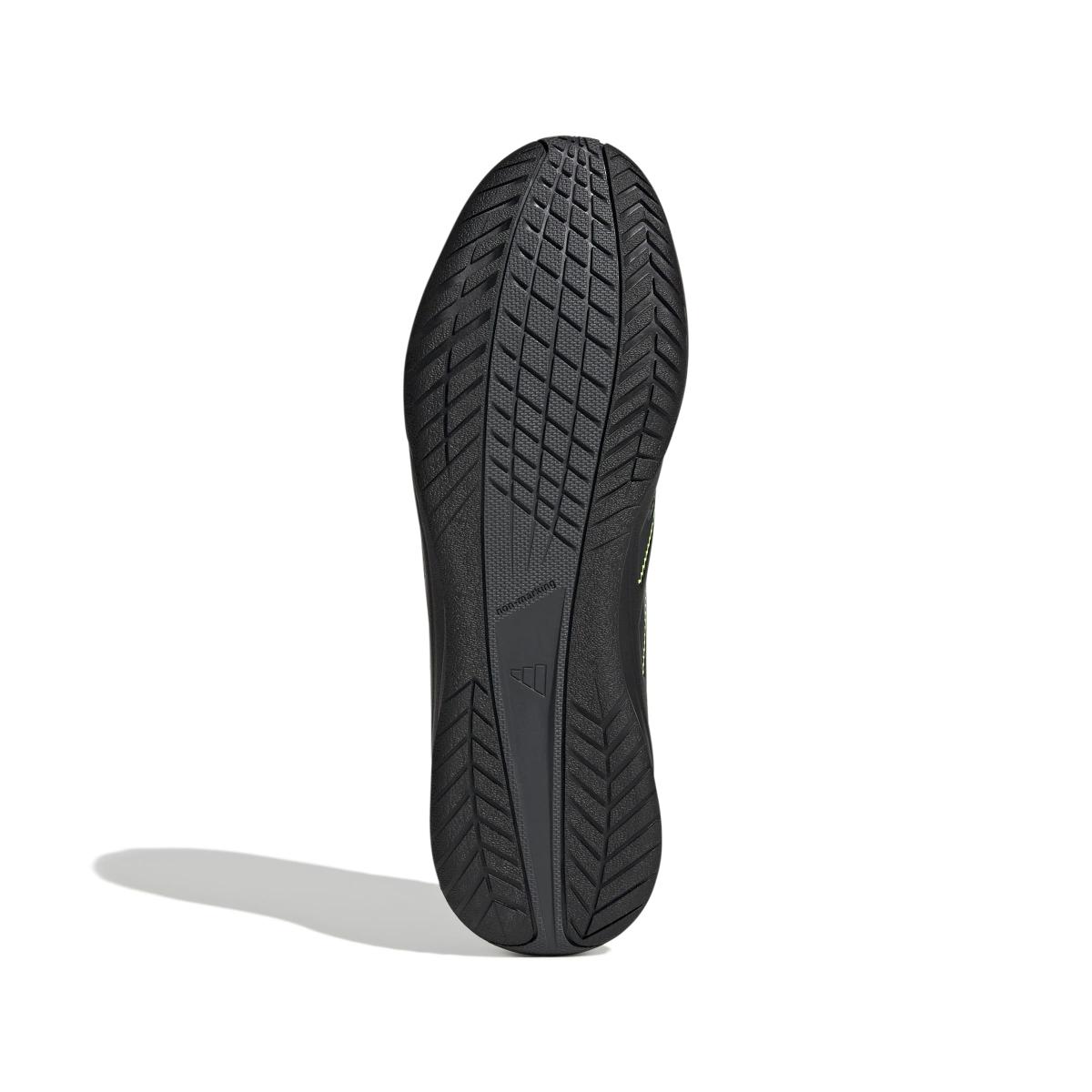 product/a/d/adidas_jr2900_3_footwear_photography_bottom_view_white.jpg