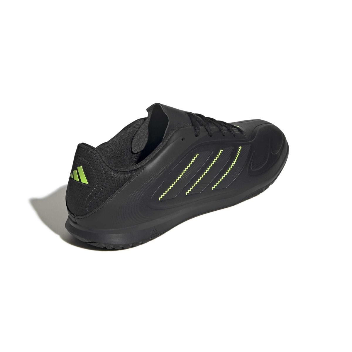 product/a/d/adidas_jr2900_6_footwear_photography_back_lateral_top_view_white.jpg