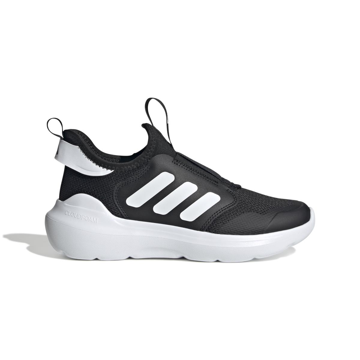 product/a/d/adidas_jr7661_1_footwear_photography_side_lateral_center_view_white-nw091725.jpg