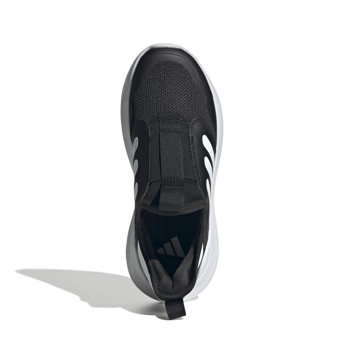 product/a/d/adidas_jr7661_3_footwear_photography_top_portrait_view_white-nw091725.jpg