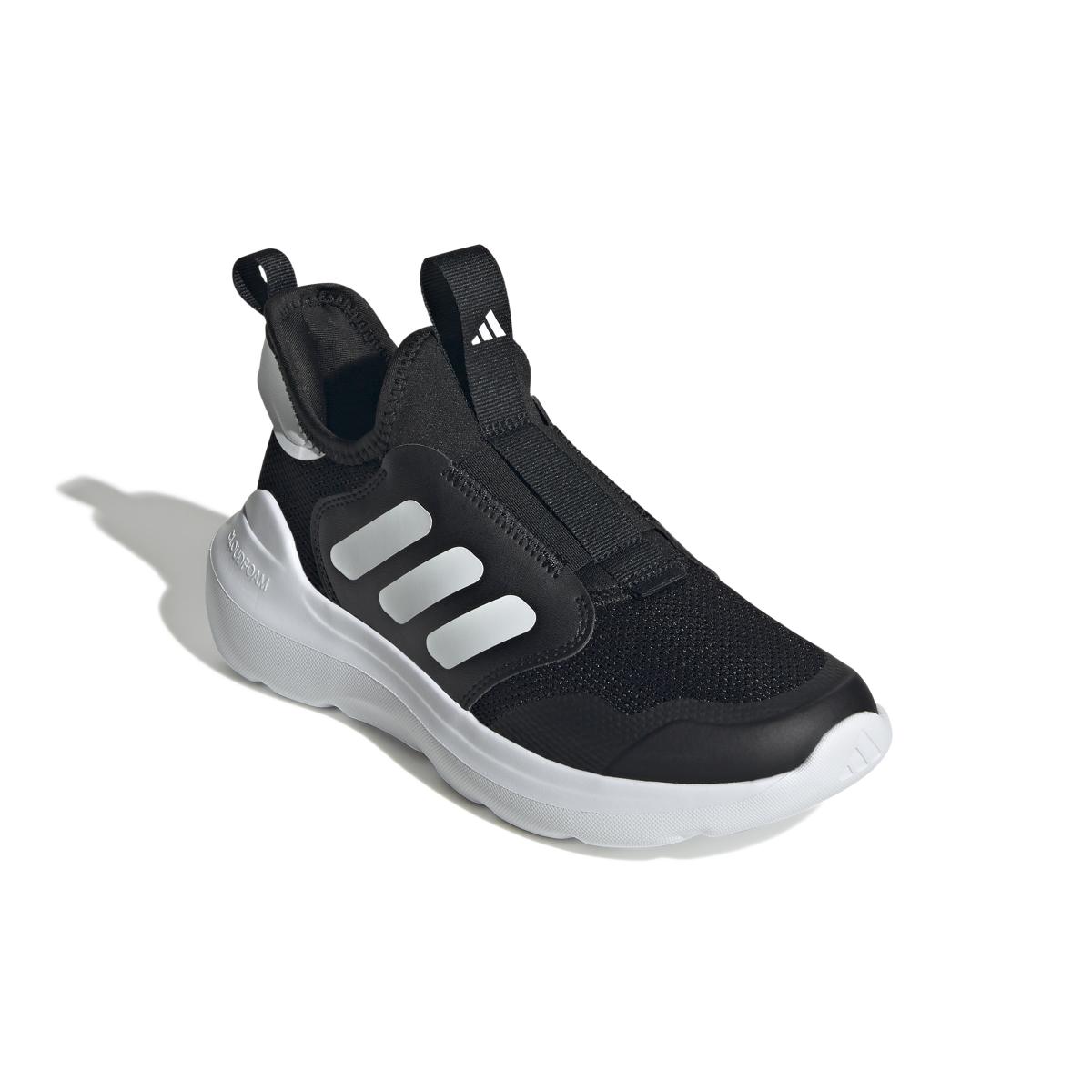 product/a/d/adidas_jr7661_6_footwear_photography_front_lateral_top_view_white-nw091725.jpg