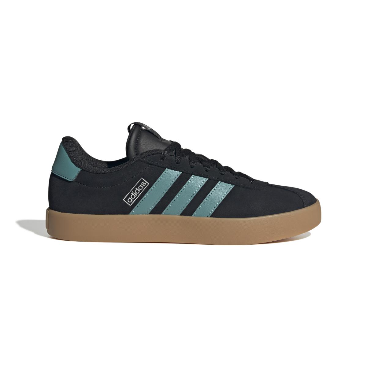 product/a/d/adidas_jr8653_1_footwear_photography_side_lateral_center_view_white-nw091725.jpg