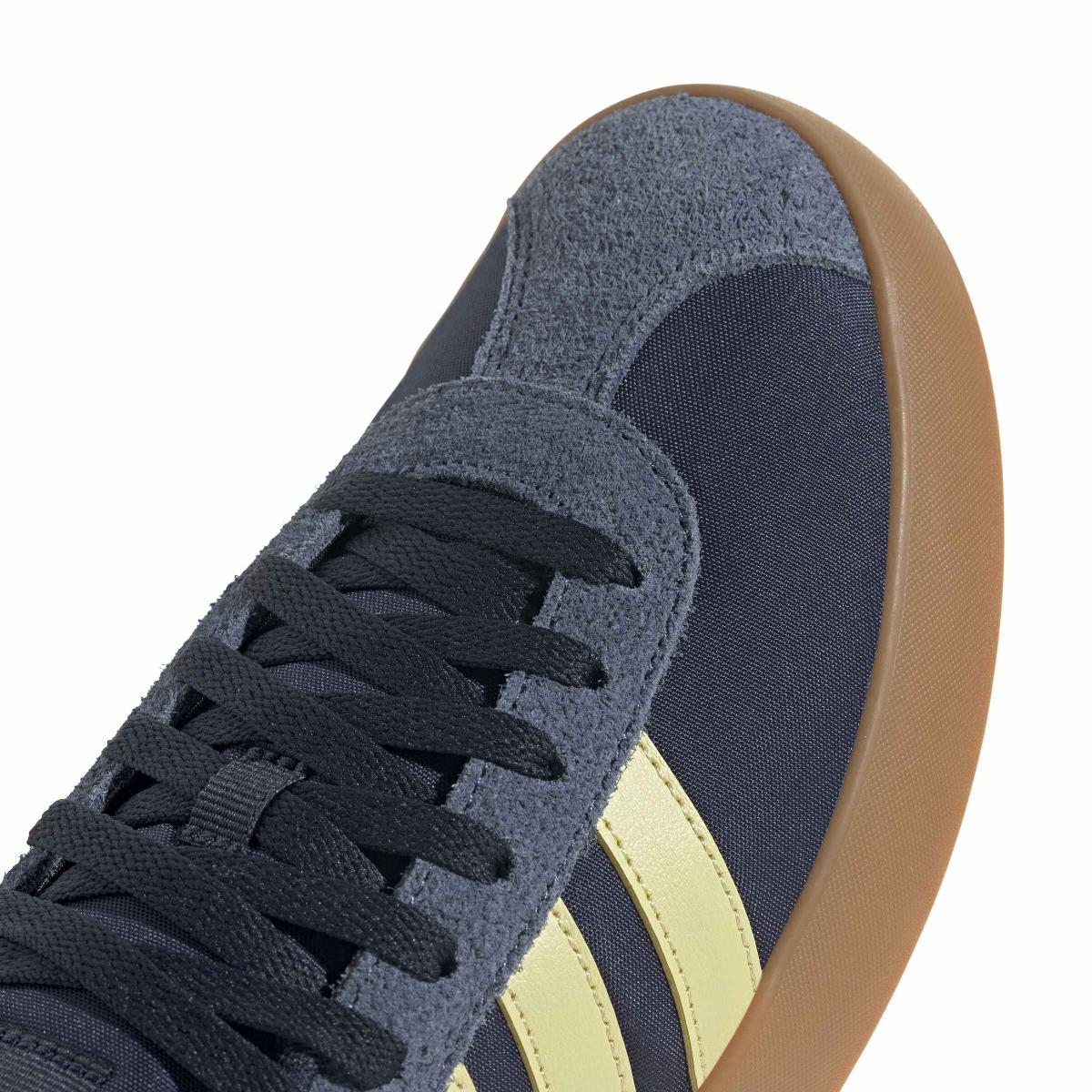 product/a/d/adidas_js2050_9_footwear_photography_detail_view_2_white-nw091725.jpg