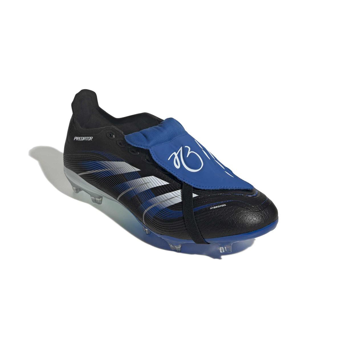 product/a/d/adidas_js4270_5_footwear_photography_front_lateral_top_view_white.jpg