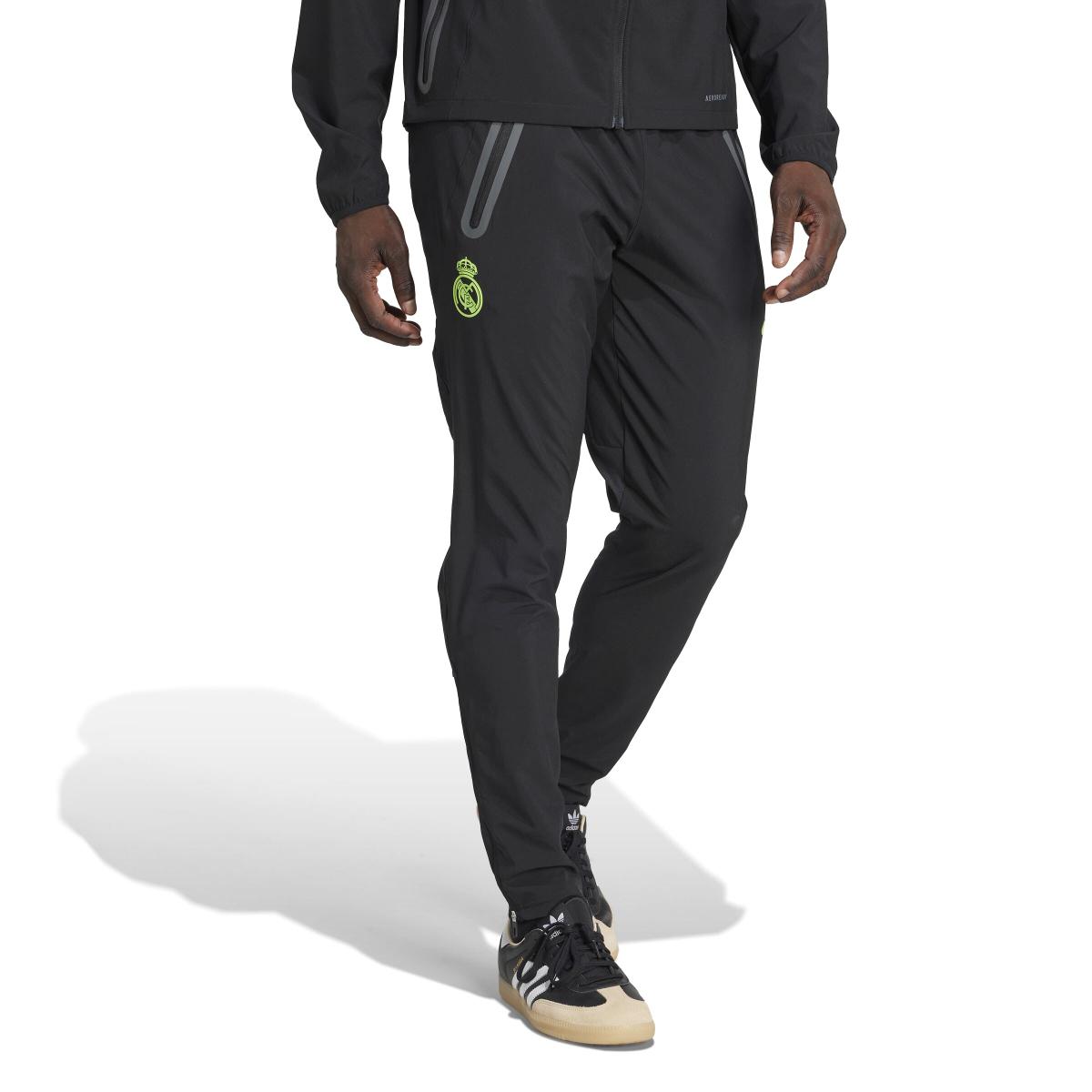 product/a/d/adidas_jv5323_2_apparel_on_model_standard_view_white.jpg