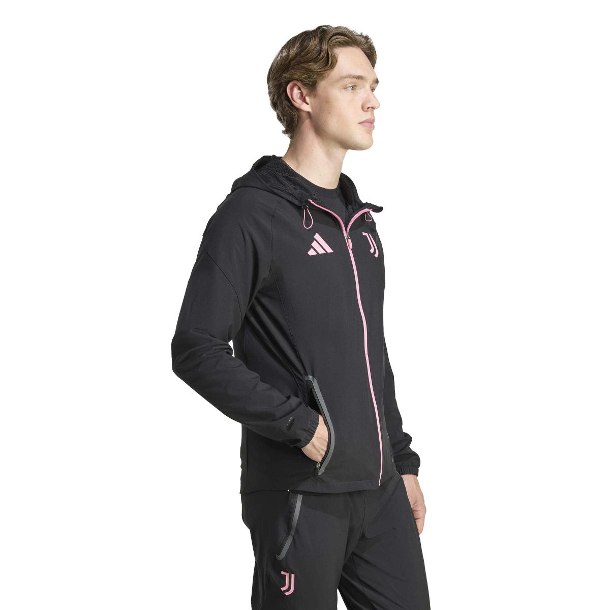 product/a/d/adidas_jv5347_3_apparel_on_model_walking_view_white.jpg