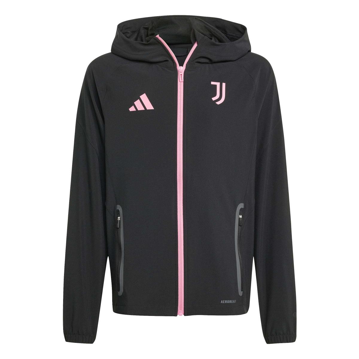 product/a/d/adidas_jv5349_1_apparel_photography_front_center_view_white.jpg