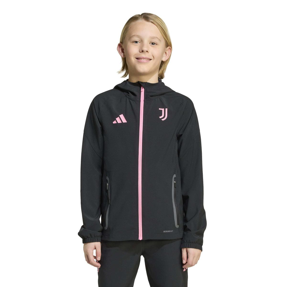product/a/d/adidas_jv5349_2_apparel_on_model_standard_view_white.jpg