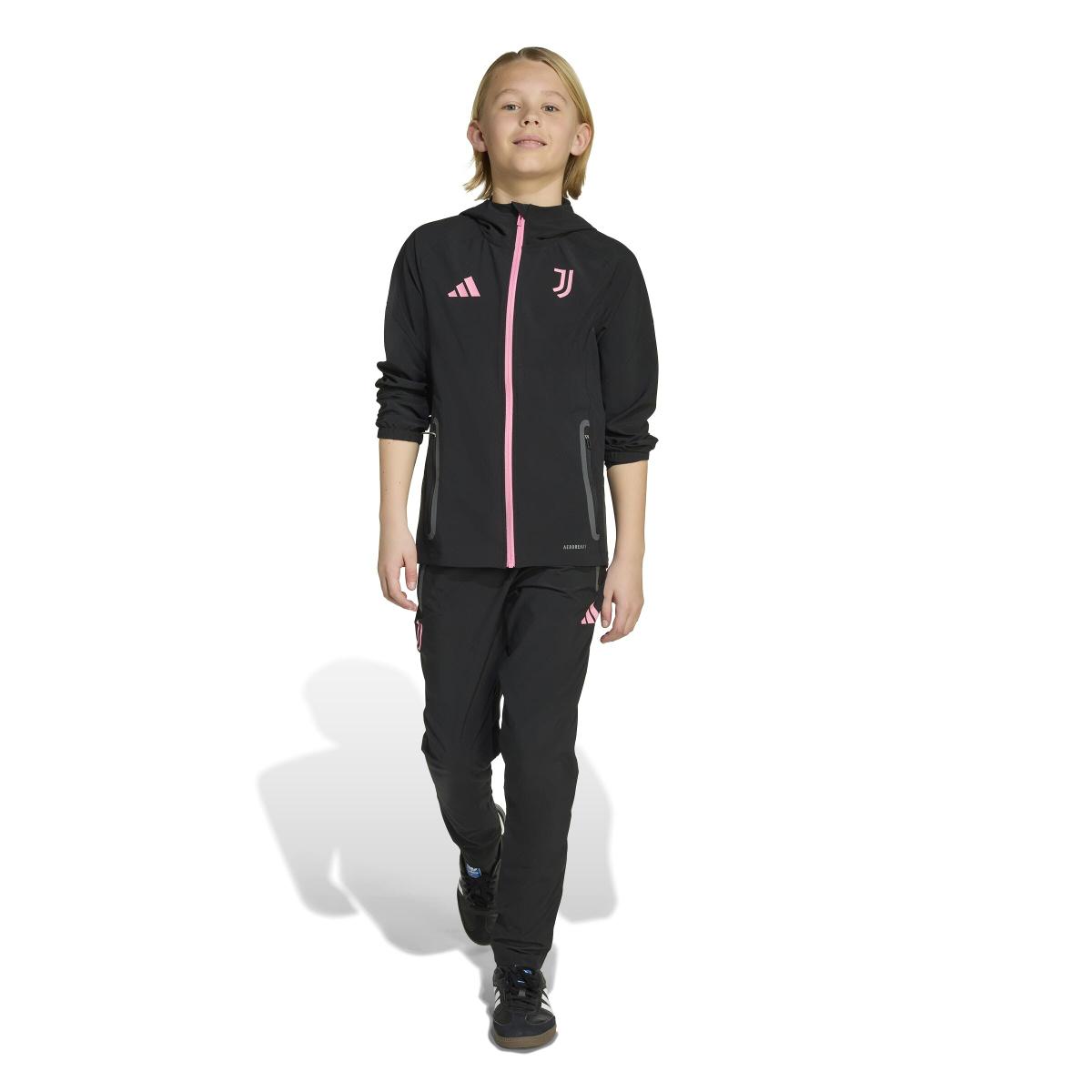 product/a/d/adidas_jv5349_4_apparel_on_model_walking_view_white.jpg