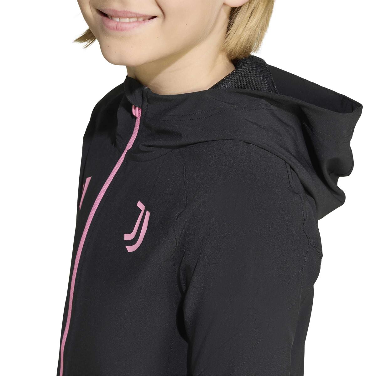 product/a/d/adidas_jv5349_5_apparel_on_model_detail_view_1_white.jpg
