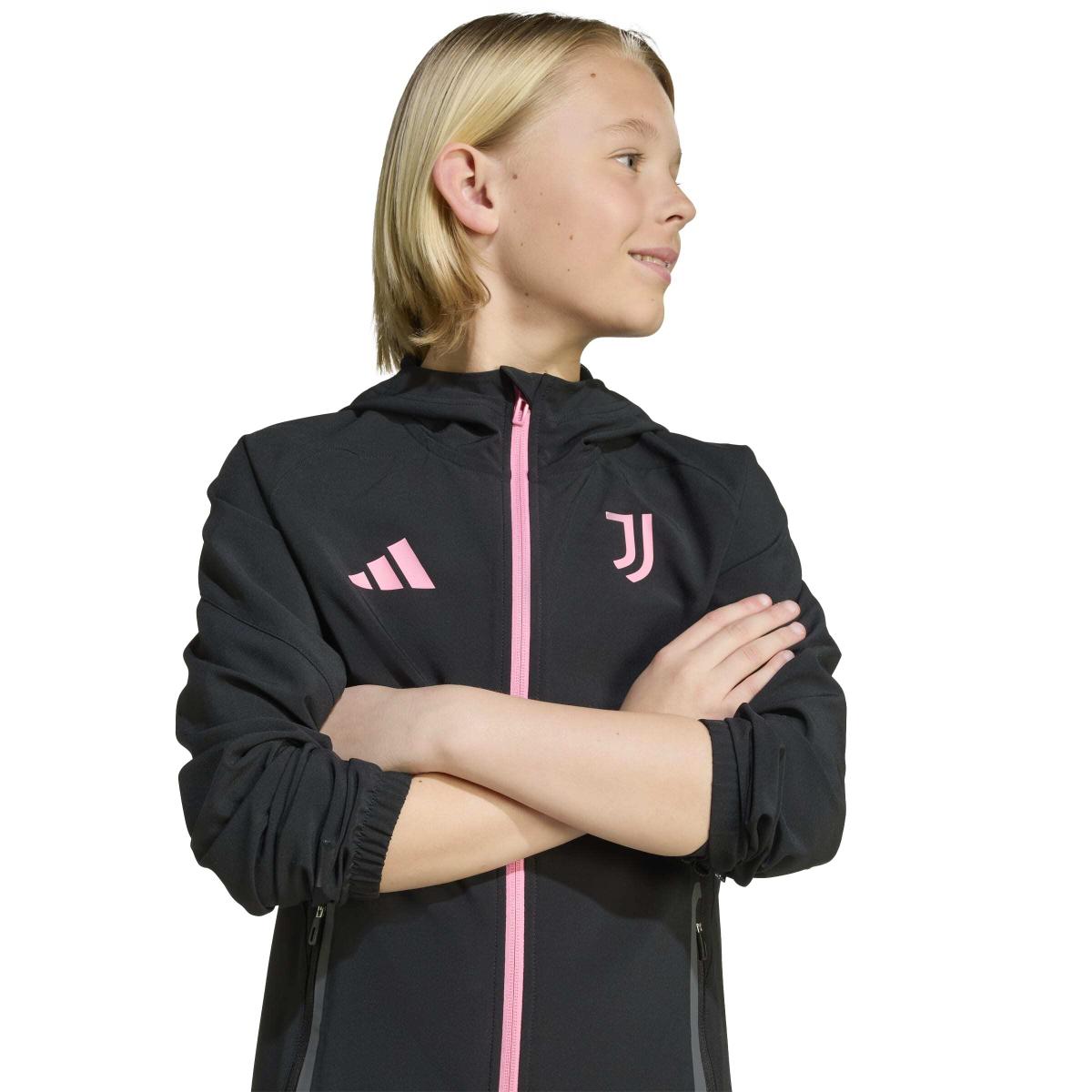 product/a/d/adidas_jv5349_6_apparel_on_model_detail_view_2_white.jpg