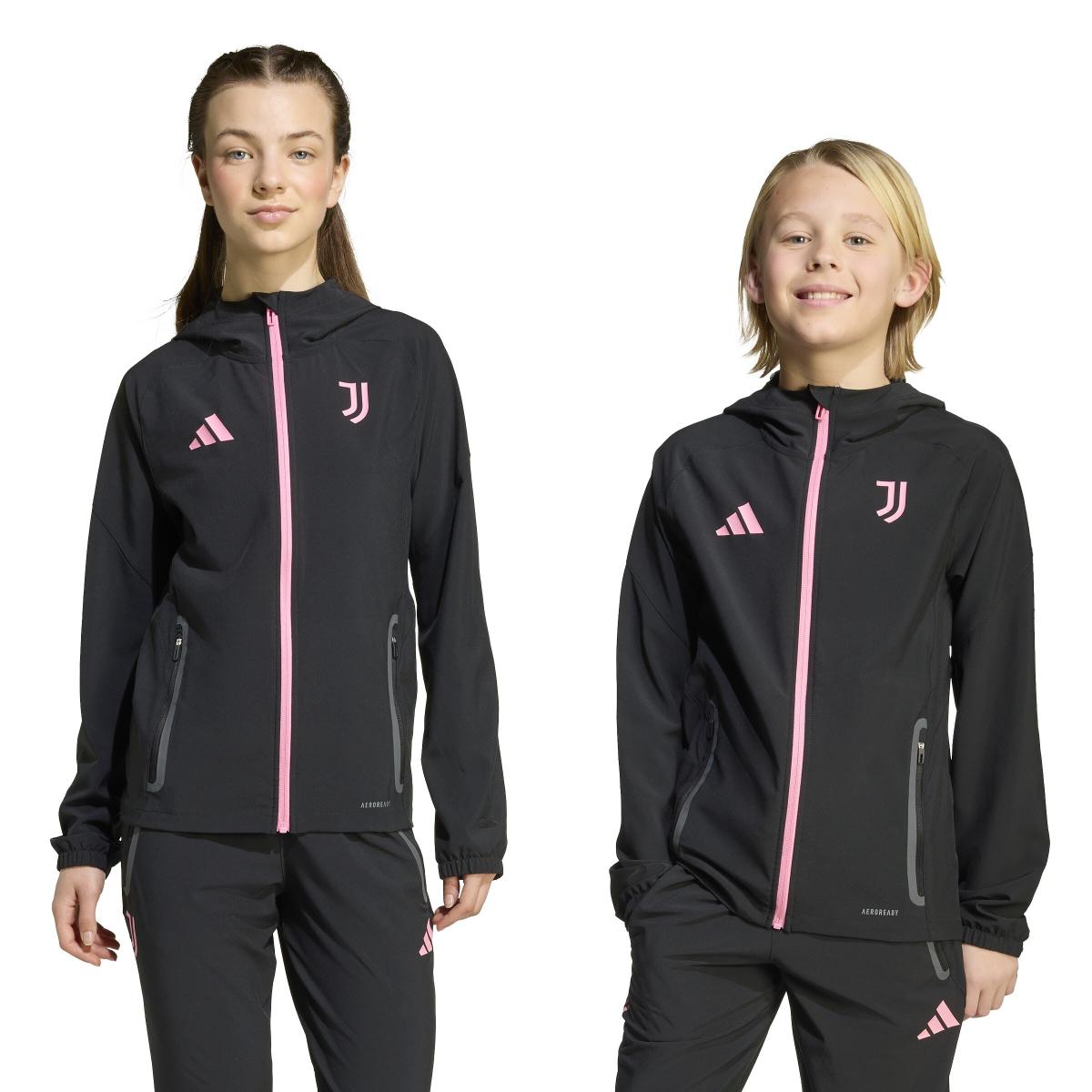 product/a/d/adidas_jv5349_8_apparel_on_model_standard_unisex_pair_shot_white.jpg