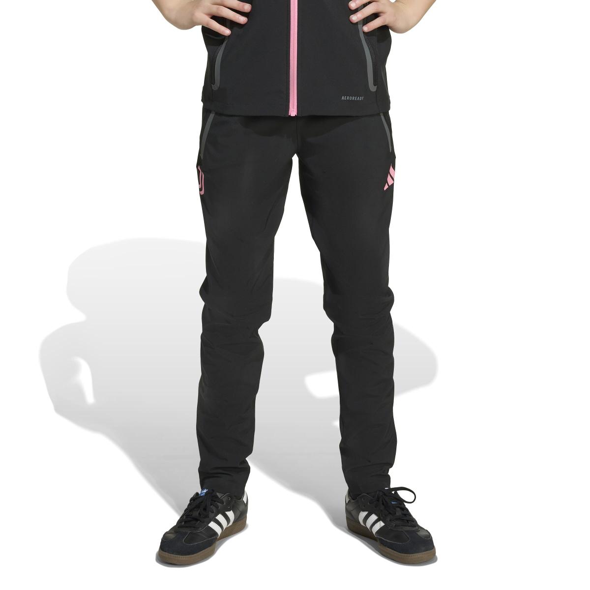 product/a/d/adidas_jv5350_2_apparel_on_model_standard_view_white.jpg