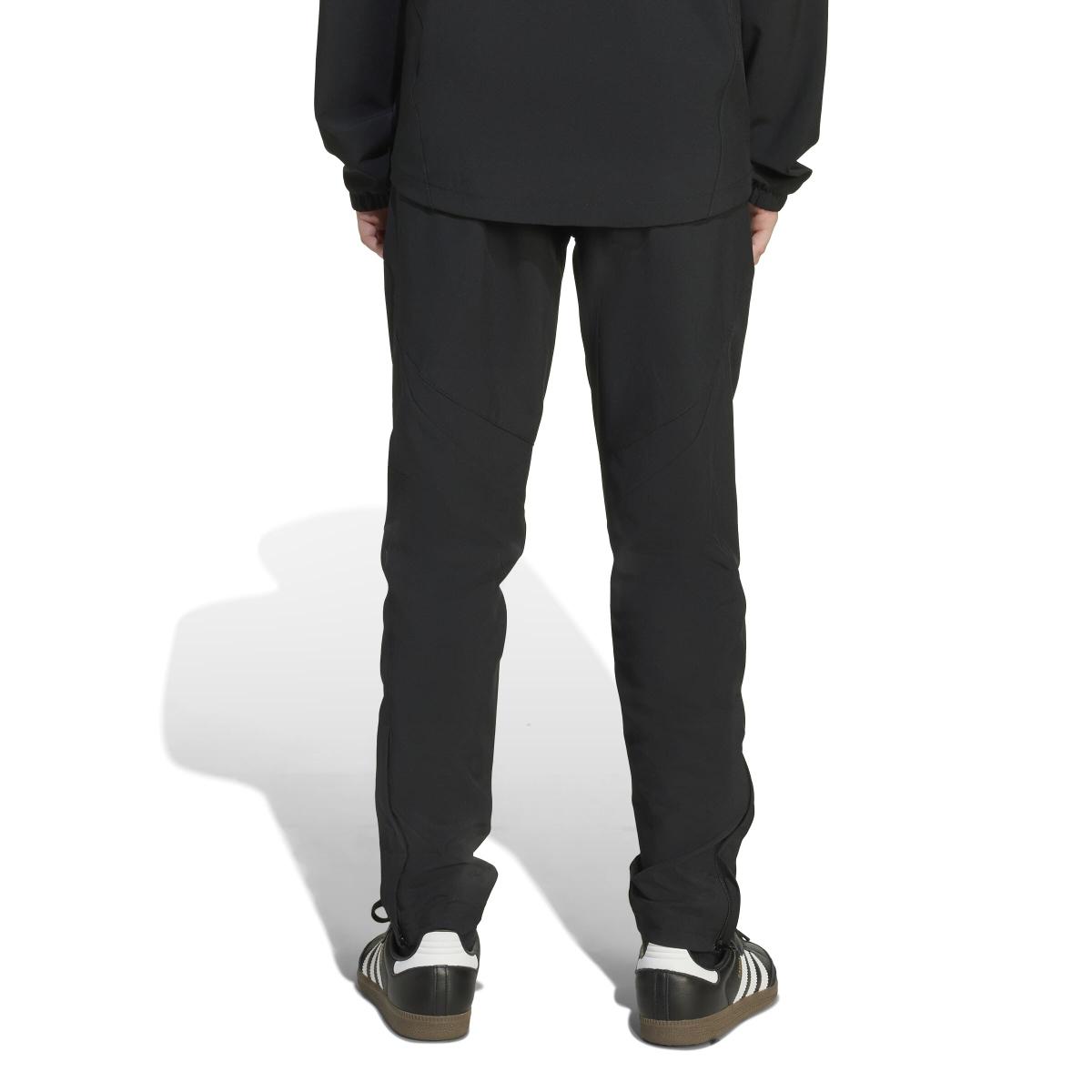 product/a/d/adidas_jv5350_3_apparel_on_model_back_view_white.jpg