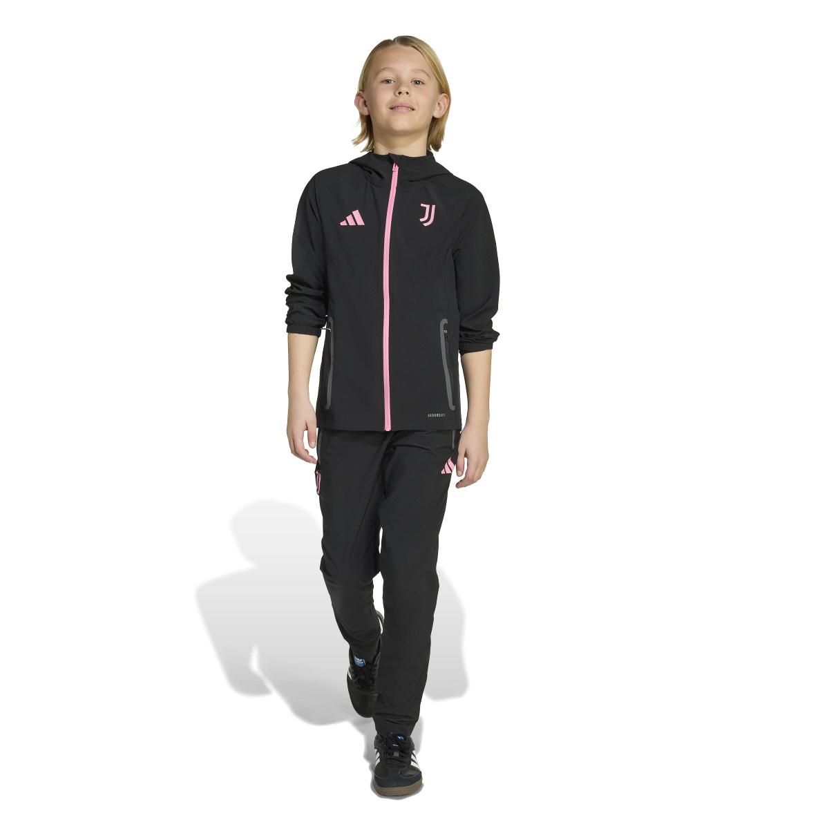 product/a/d/adidas_jv5350_4_apparel_on_model_walking_view_white.jpg