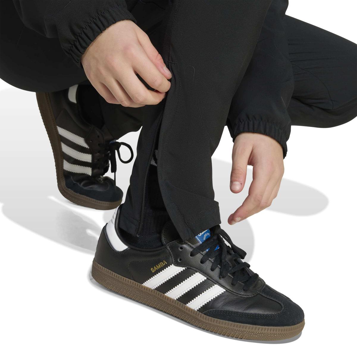 product/a/d/adidas_jv5350_5_apparel_on_model_detail_view_1_white.jpg