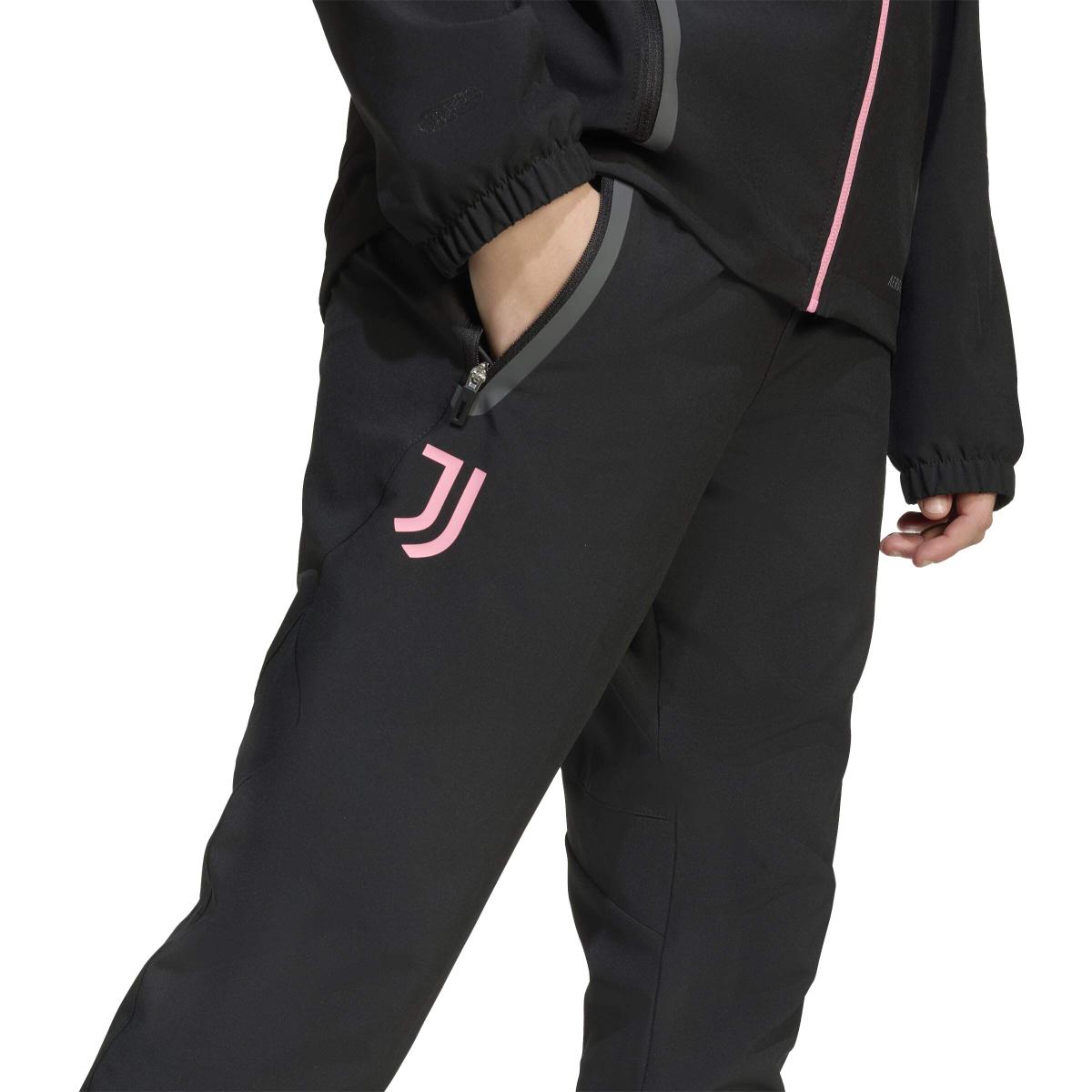 product/a/d/adidas_jv5350_6_apparel_on_model_detail_view_2_white.jpg