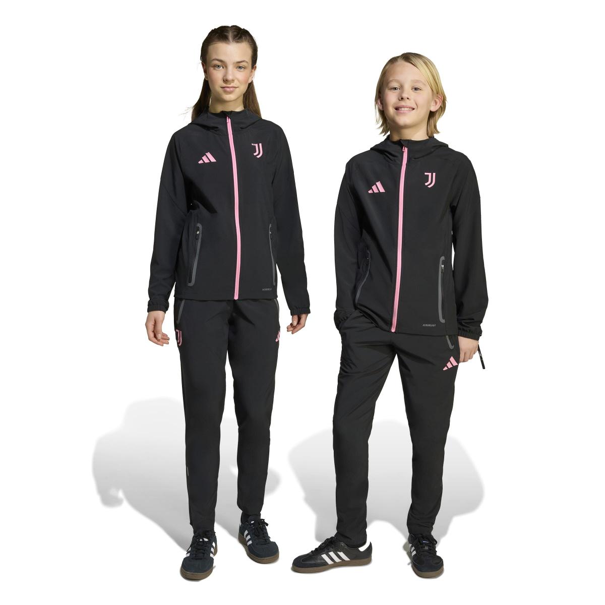 product/a/d/adidas_jv5350_8_apparel_on_model_standard_unisex_pair_shot_white.jpg