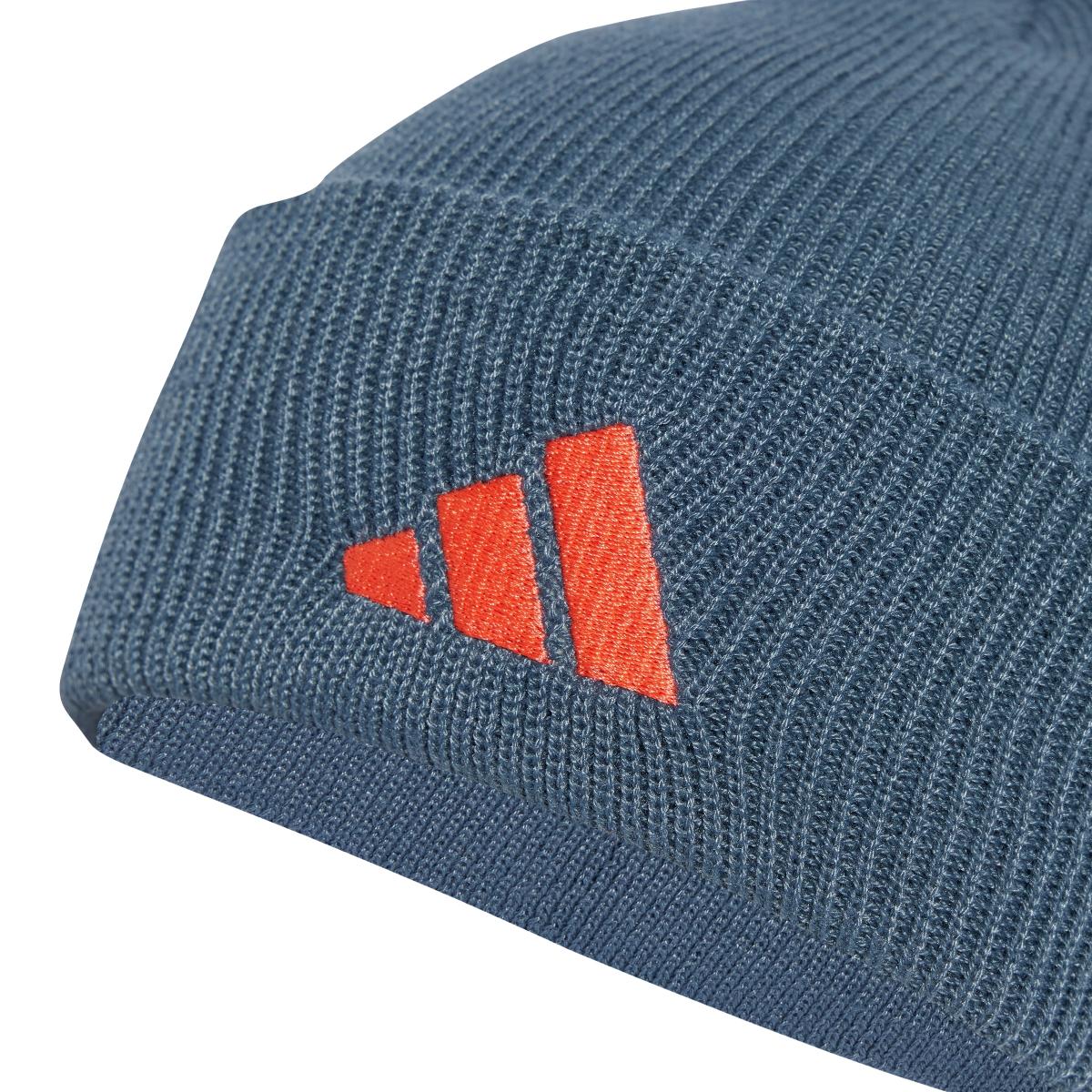 product/a/d/adidas_jv8771_bold-onix-easy-coral_2.jpg
