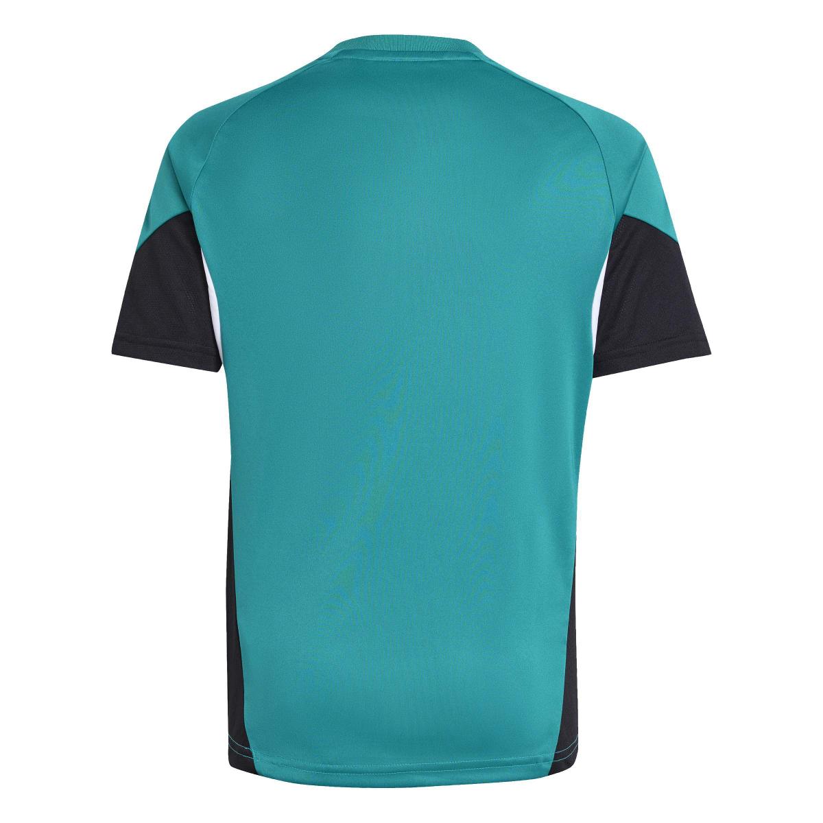 product/a/d/adidas_jv9002_2_apparel_photography_back_center_view_white.jpg