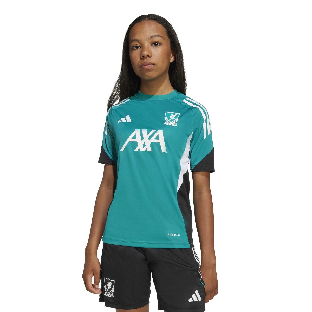 product/a/d/adidas_jv9002_3_apparel_on_model_standard_view_white.jpg