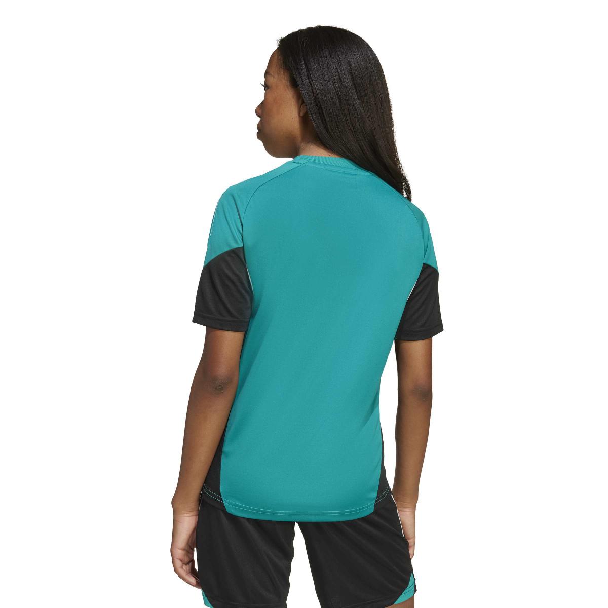 product/a/d/adidas_jv9002_4_apparel_on_model_back_view_white.jpg