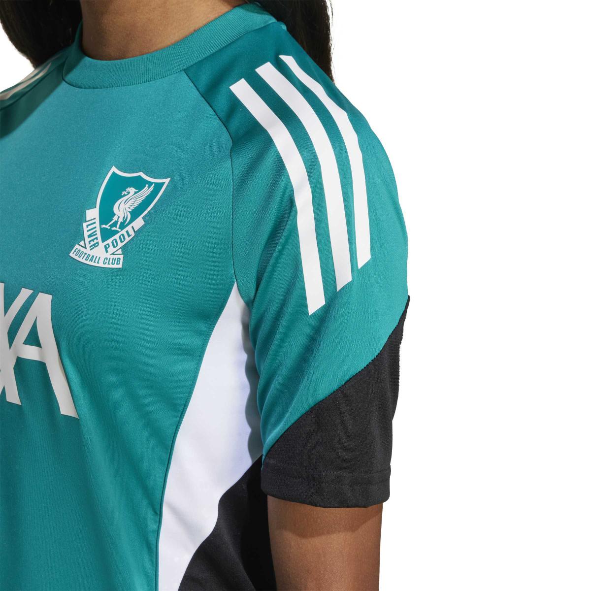 product/a/d/adidas_jv9002_6_apparel_on_model_detail_view_1_white.jpg