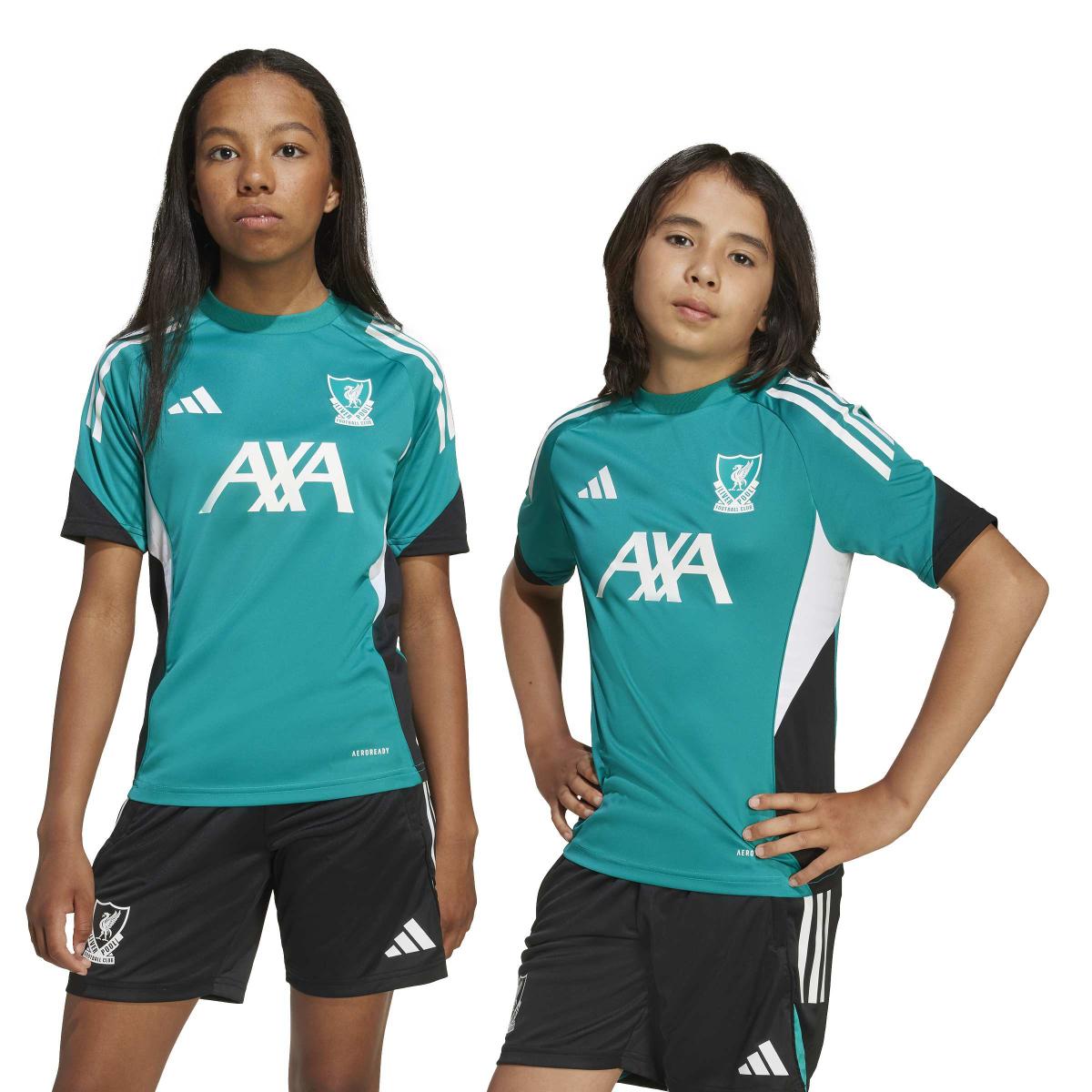 product/a/d/adidas_jv9002_9_apparel_on_model_standard_unisex_pair_shot_white.jpg