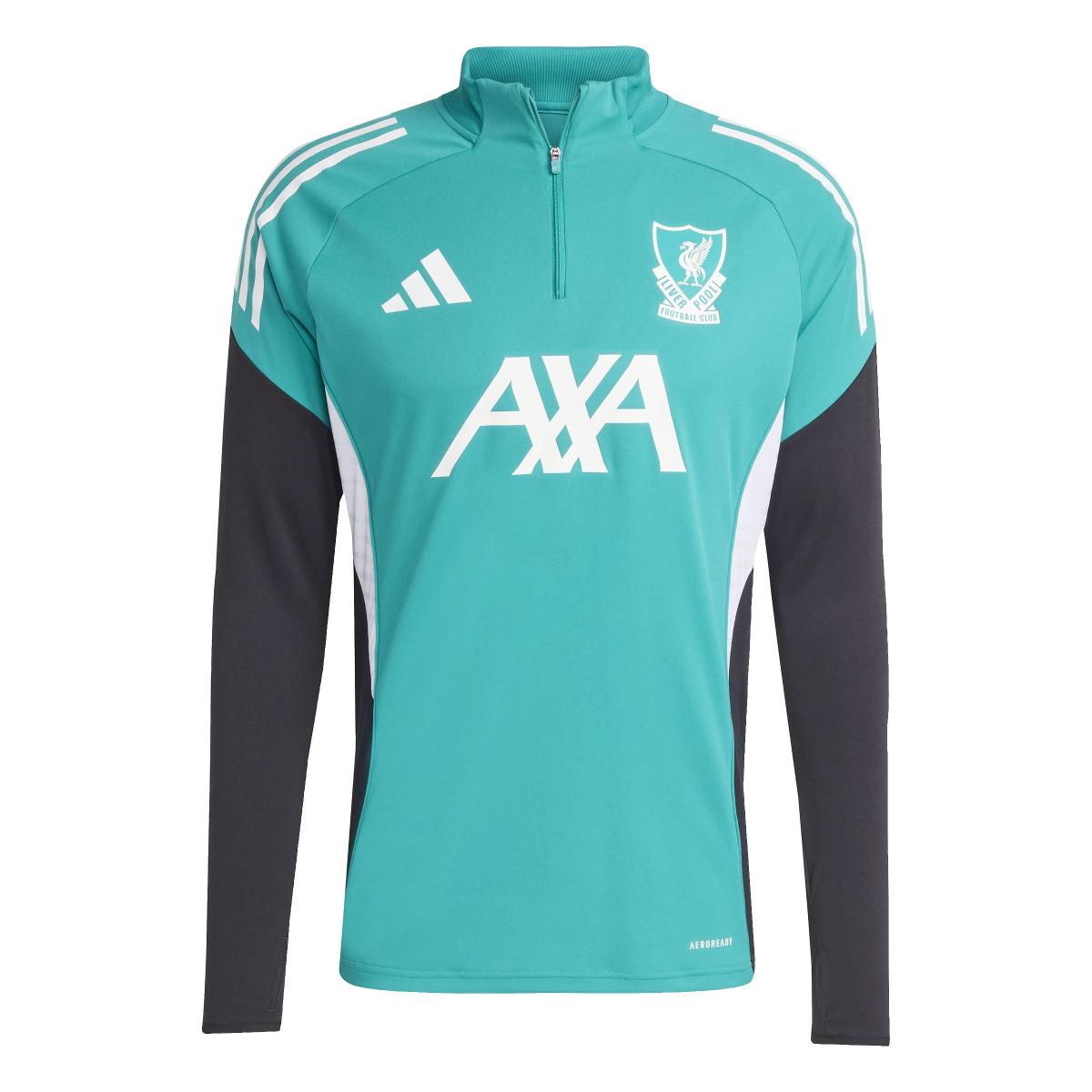 product/a/d/adidas_jv9004_1_apparel_photography_front_center_view_white.jpg