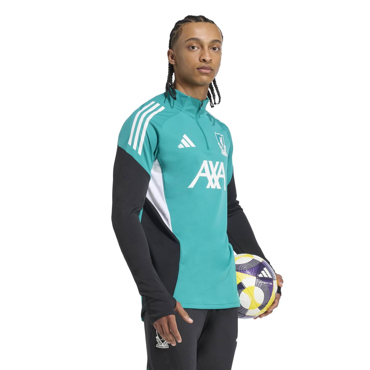 product/a/d/adidas_jv9004_4_apparel_on_model_walking_view_white.jpg