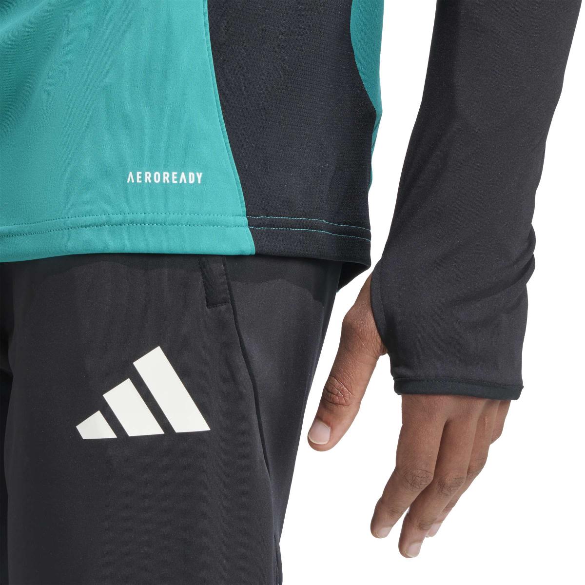 product/a/d/adidas_jv9004_7_apparel_on_model_detail_view_2_white.jpg