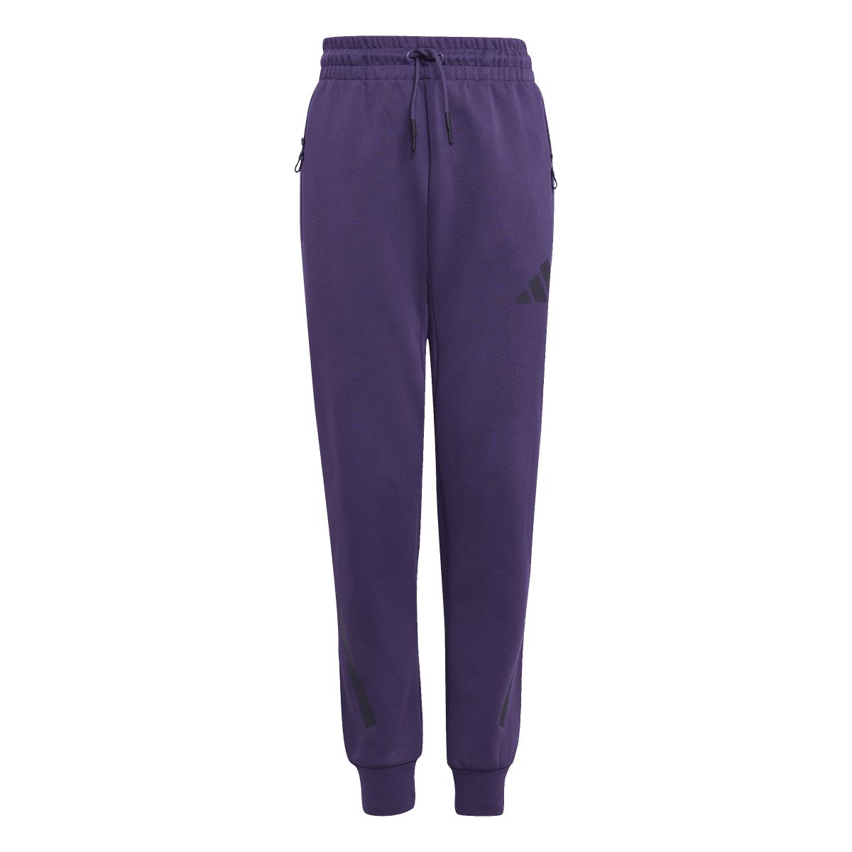 product/a/d/adidas_jw2429_aurplu-aurbla_1.jpg