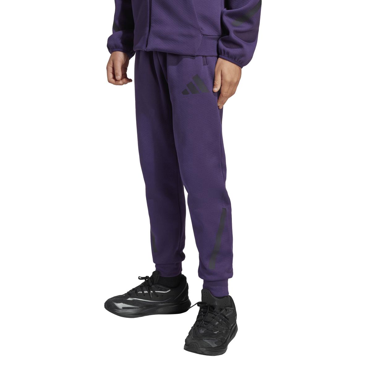 product/a/d/adidas_jw2429_aurplu-aurbla_2.jpg